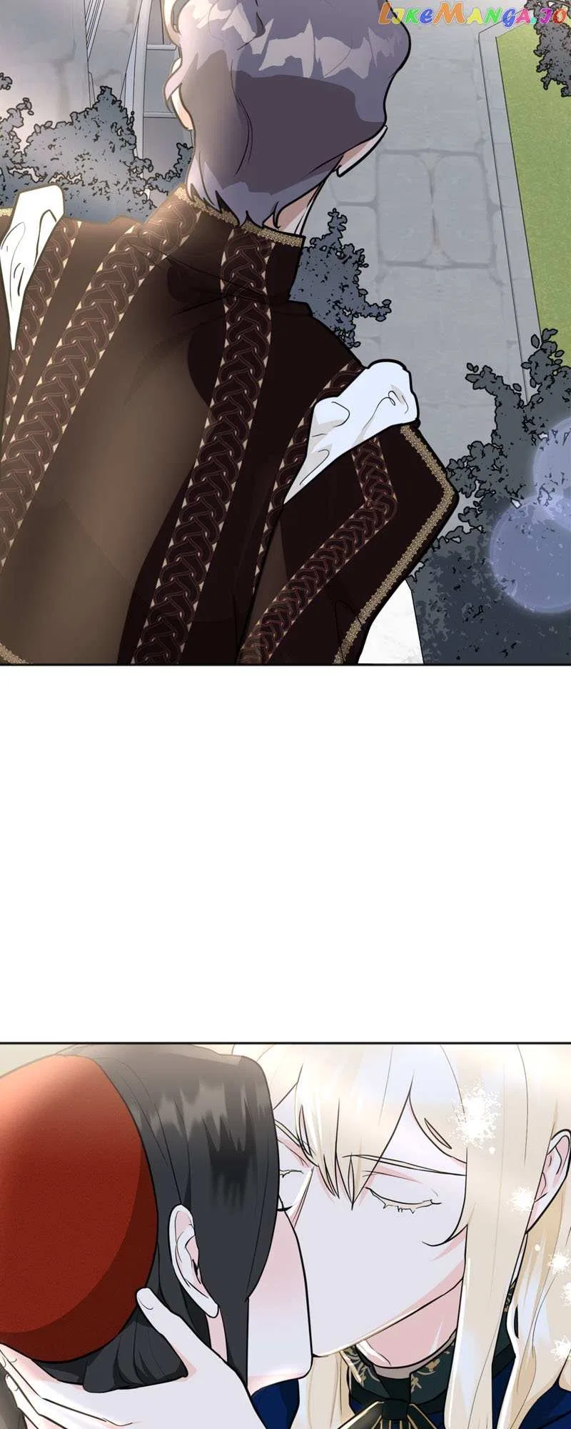 Goodbye My Juliet Chapter 33 – Page 65