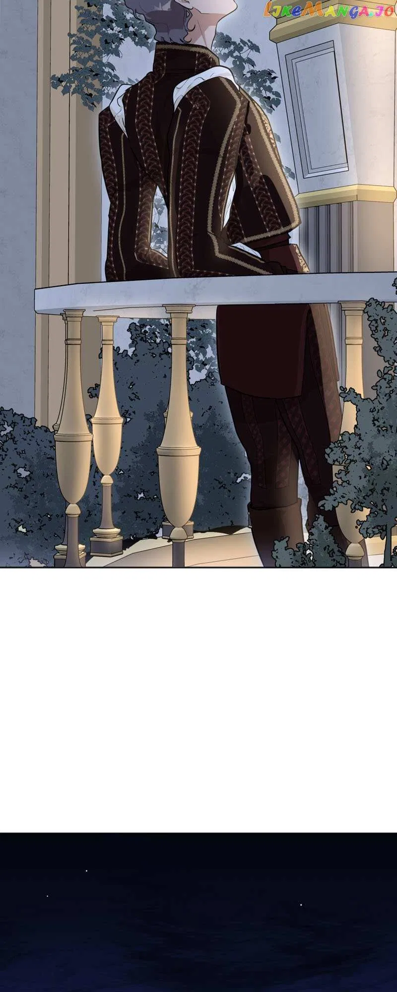 Goodbye My Juliet Chapter 33 – Page 68