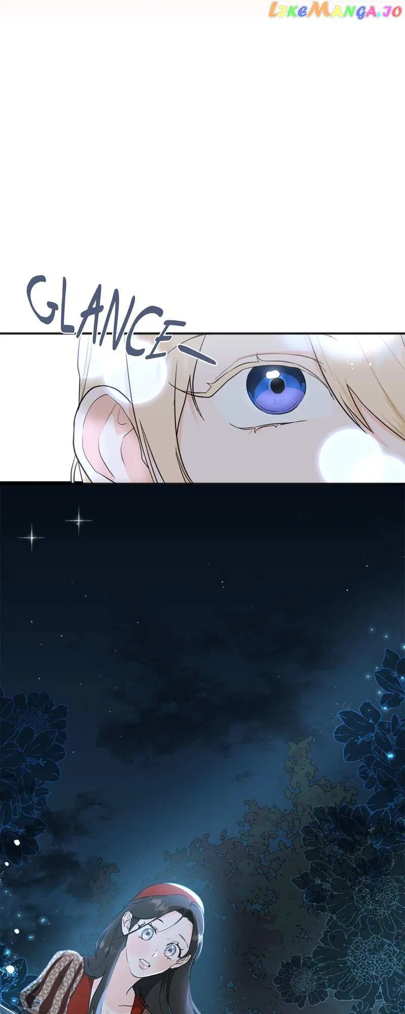 Goodbye My Juliet Chapter 32 – Page 3