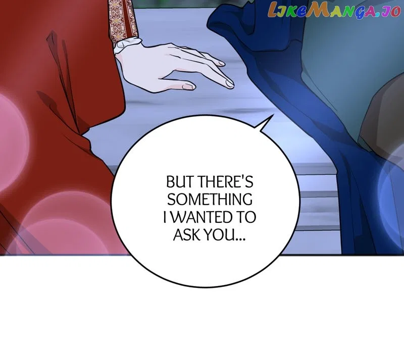 Goodbye My Juliet Chapter 32 – Page 12