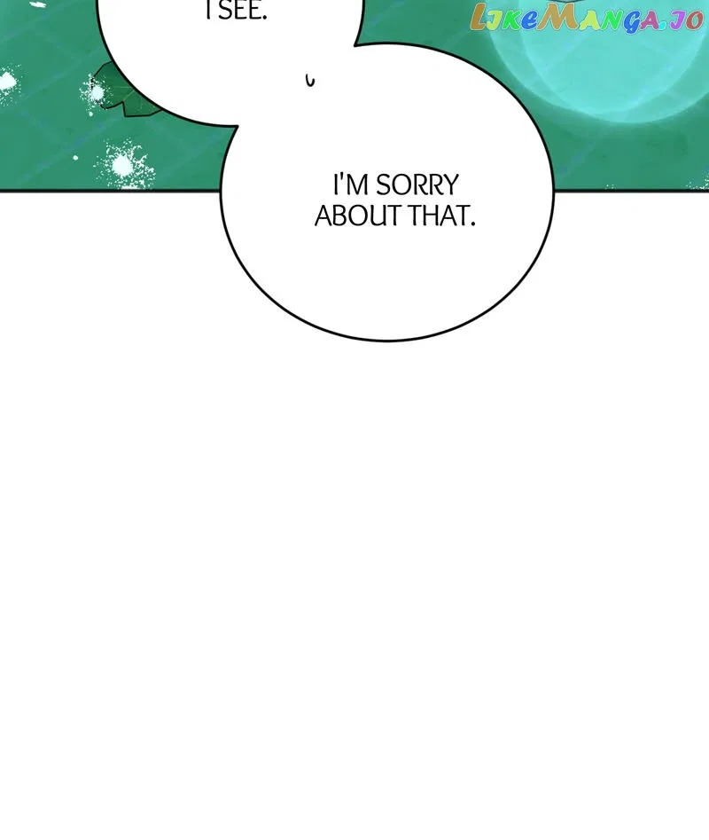 Goodbye My Juliet Chapter 32 – Page 18