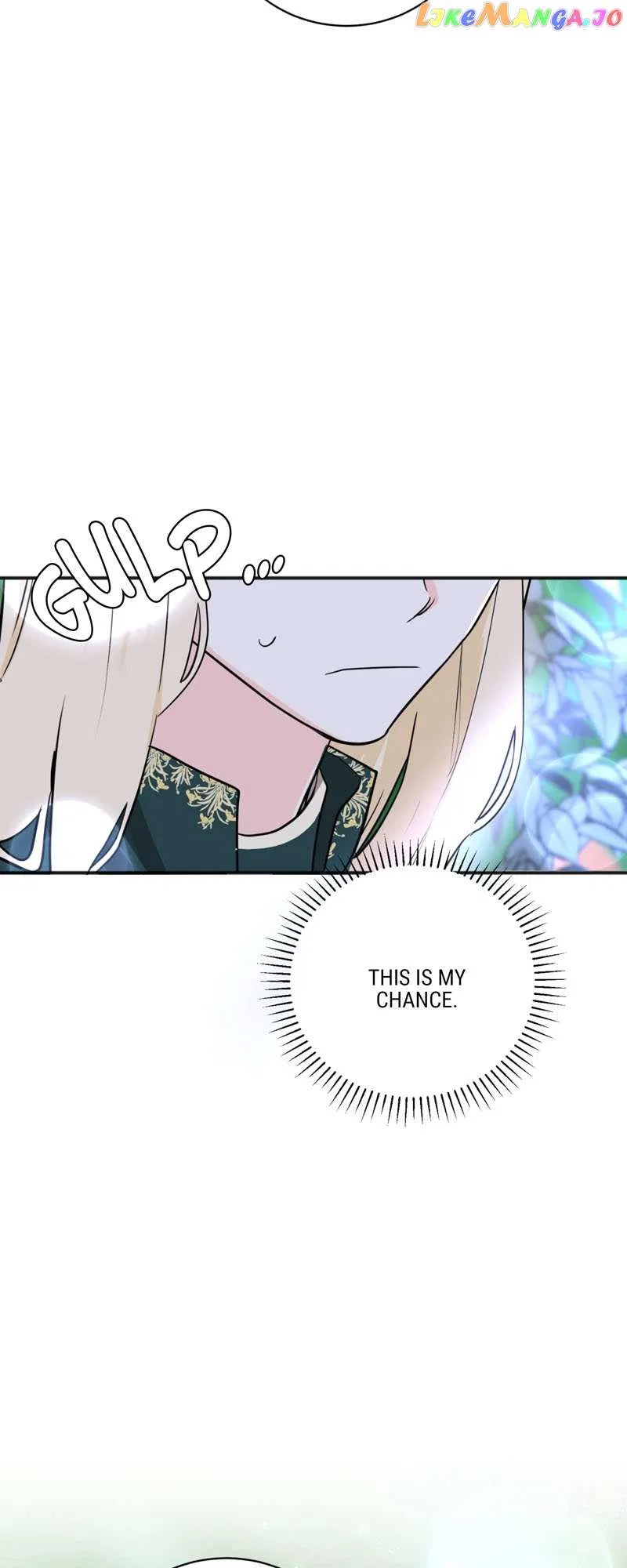Goodbye My Juliet Chapter 32 – Page 22