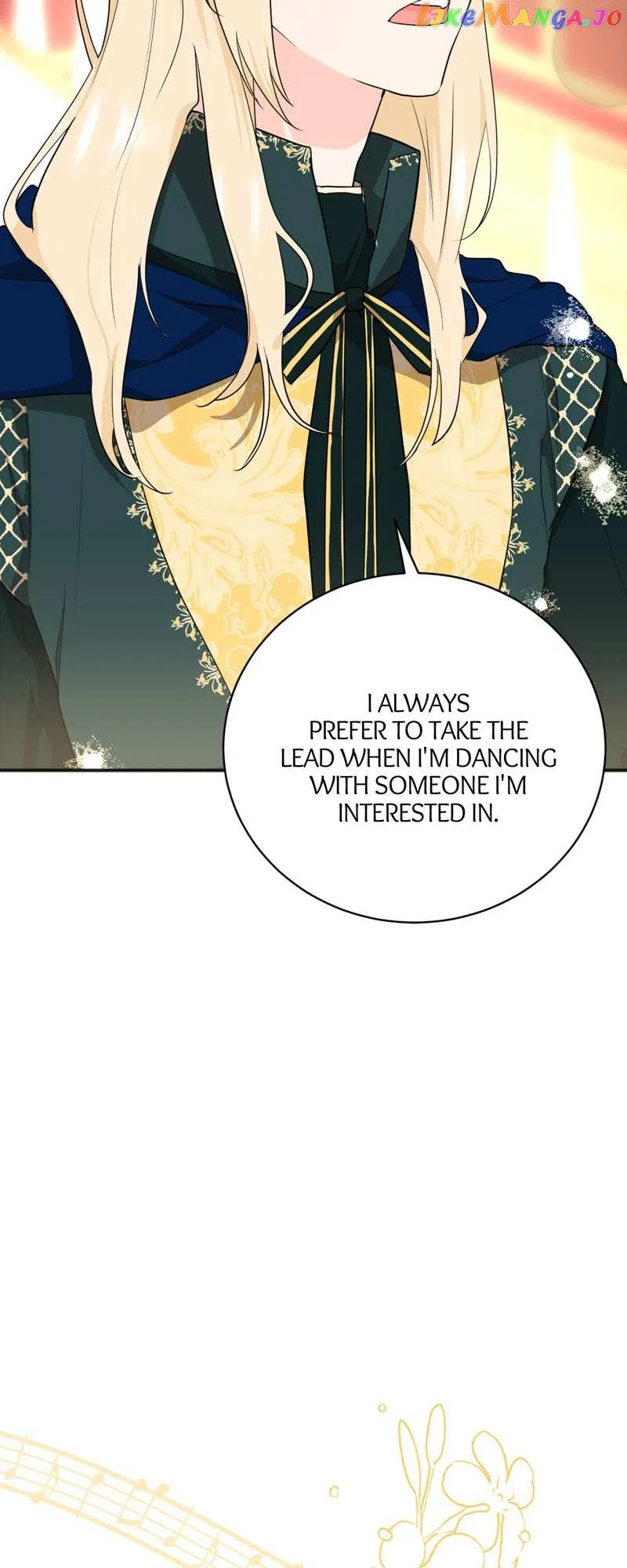 Goodbye My Juliet Chapter 32 – Page 58