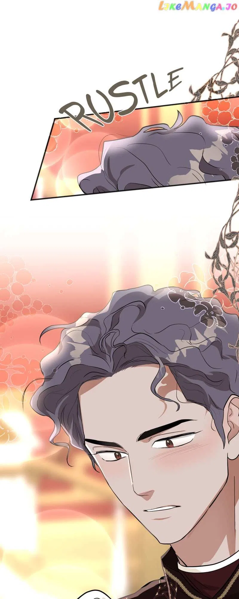 Goodbye My Juliet Chapter 32 – Page 65