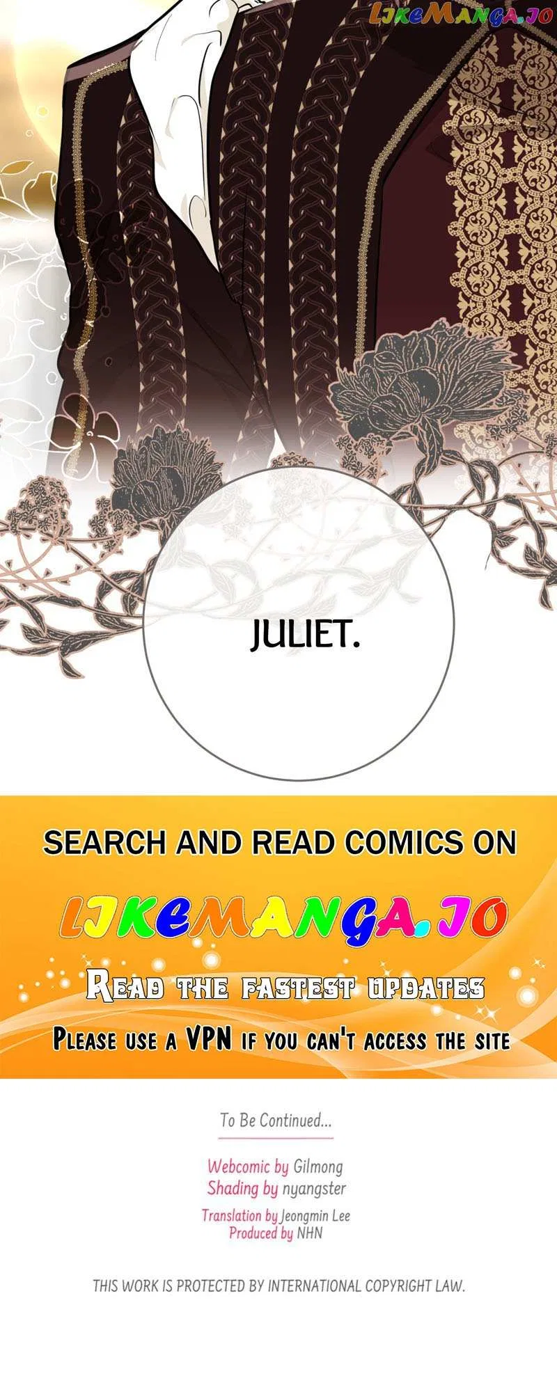 Goodbye My Juliet Chapter 32 – Page 66