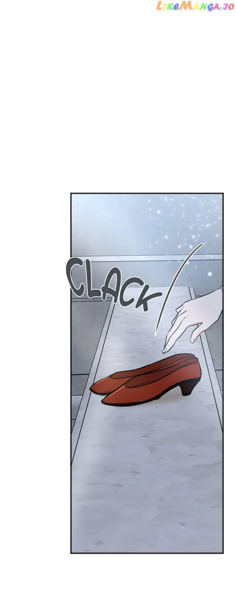 Goodbye My Juliet Chapter 31 – Page 38