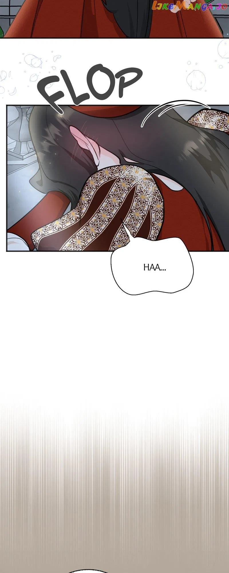 Goodbye My Juliet Chapter 31 – Page 42