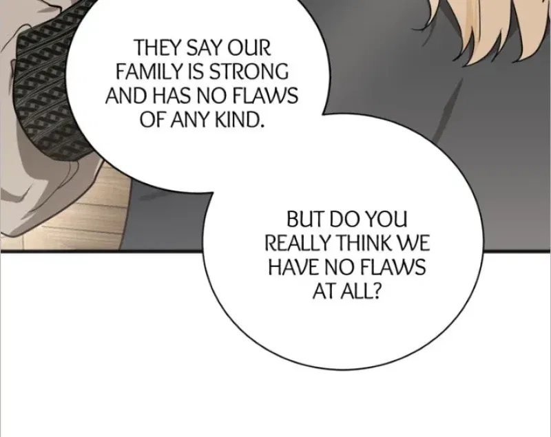 Goodbye My Juliet Chapter 30 – Page 13