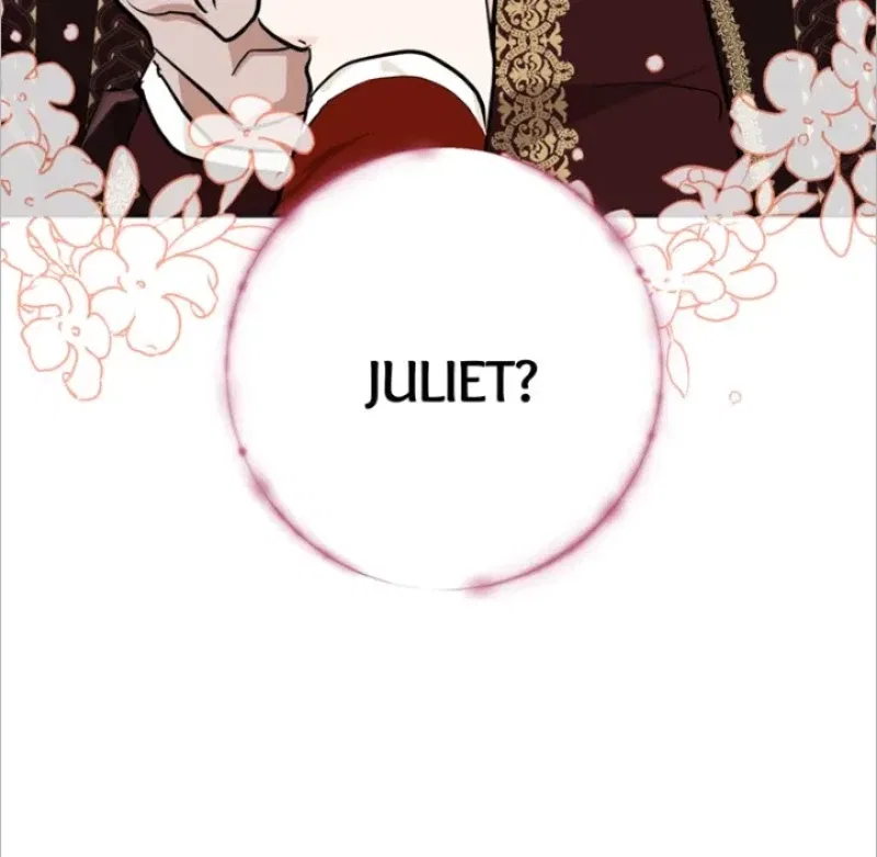 Goodbye My Juliet Chapter 30 – Page 56