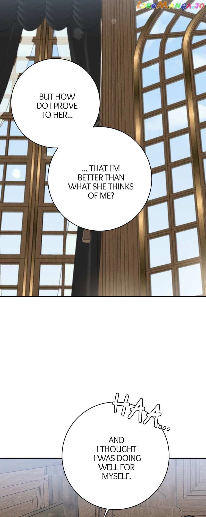 Goodbye My Juliet Chapter 29 – Page 2