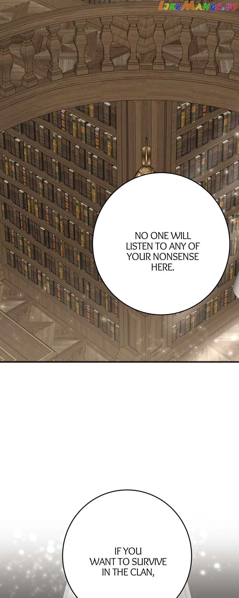 Goodbye My Juliet Chapter 29 – Page 56