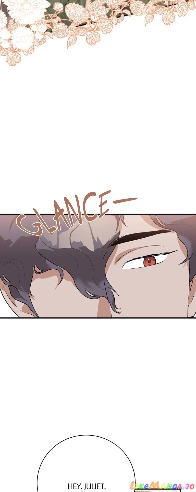 Goodbye My Juliet Chapter 28 – Page 22