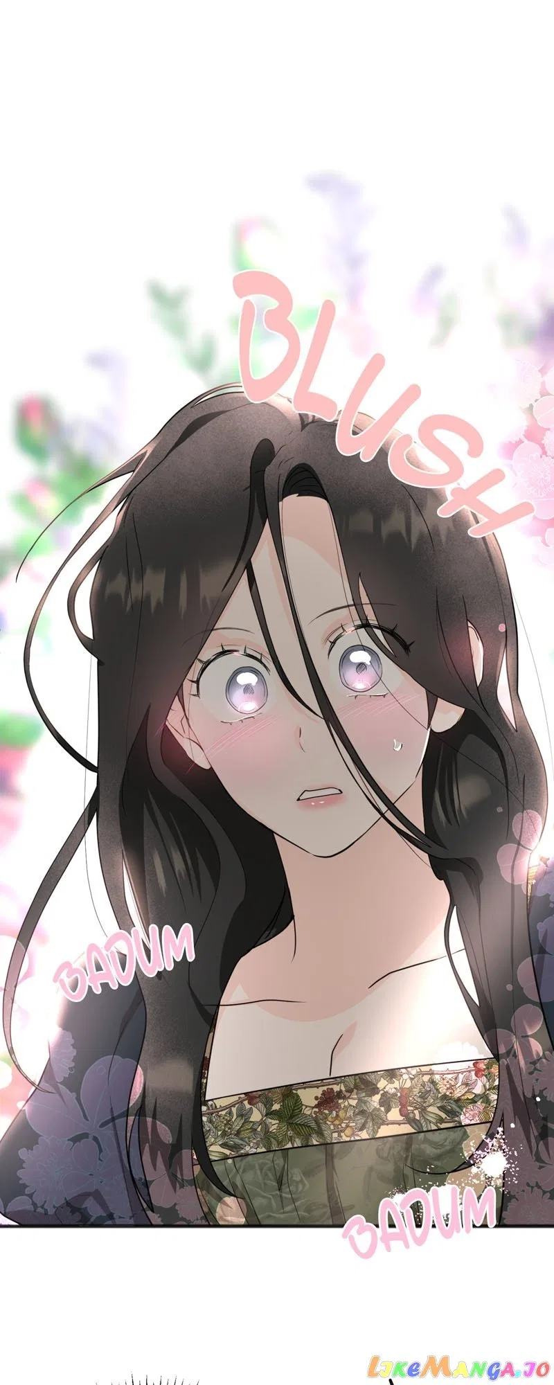 Goodbye My Juliet Chapter 28 – Page 29