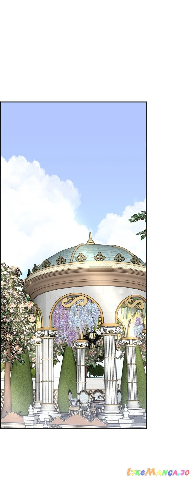 Goodbye My Juliet Chapter 28 – Page 56