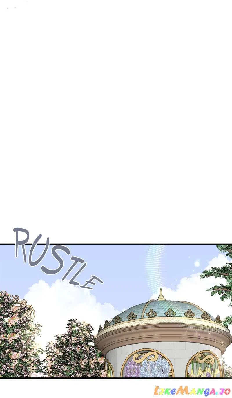 Goodbye My Juliet Chapter 27 – Page 44