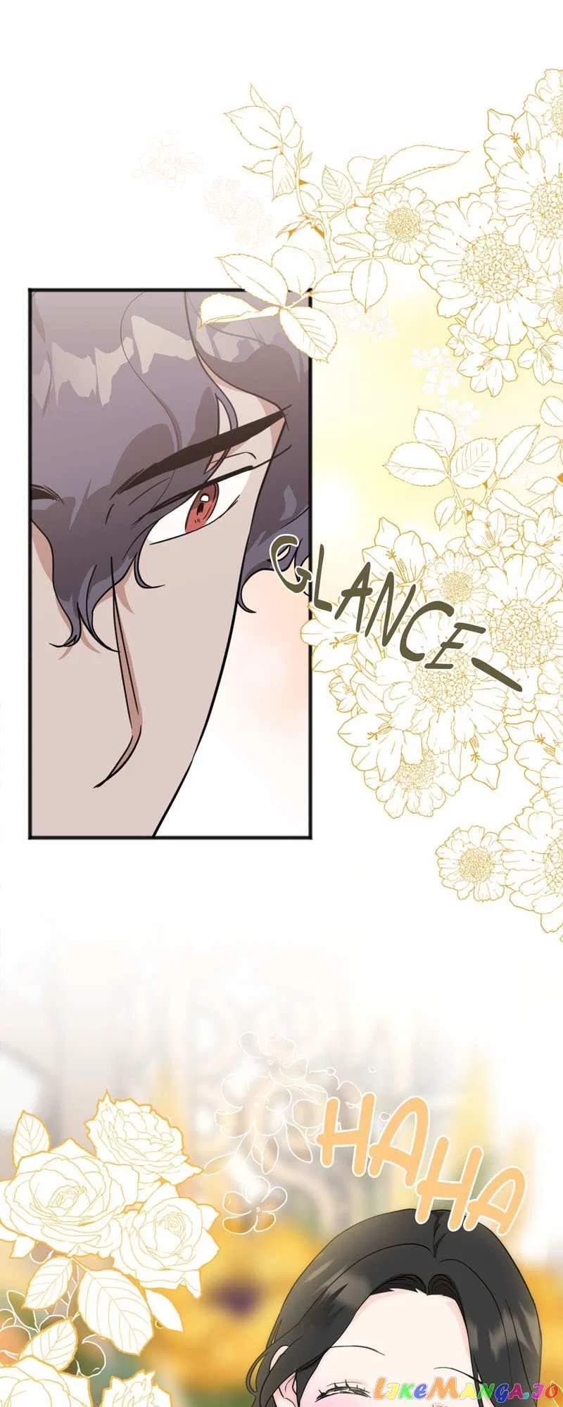 Goodbye My Juliet Chapter 27 – Page 57