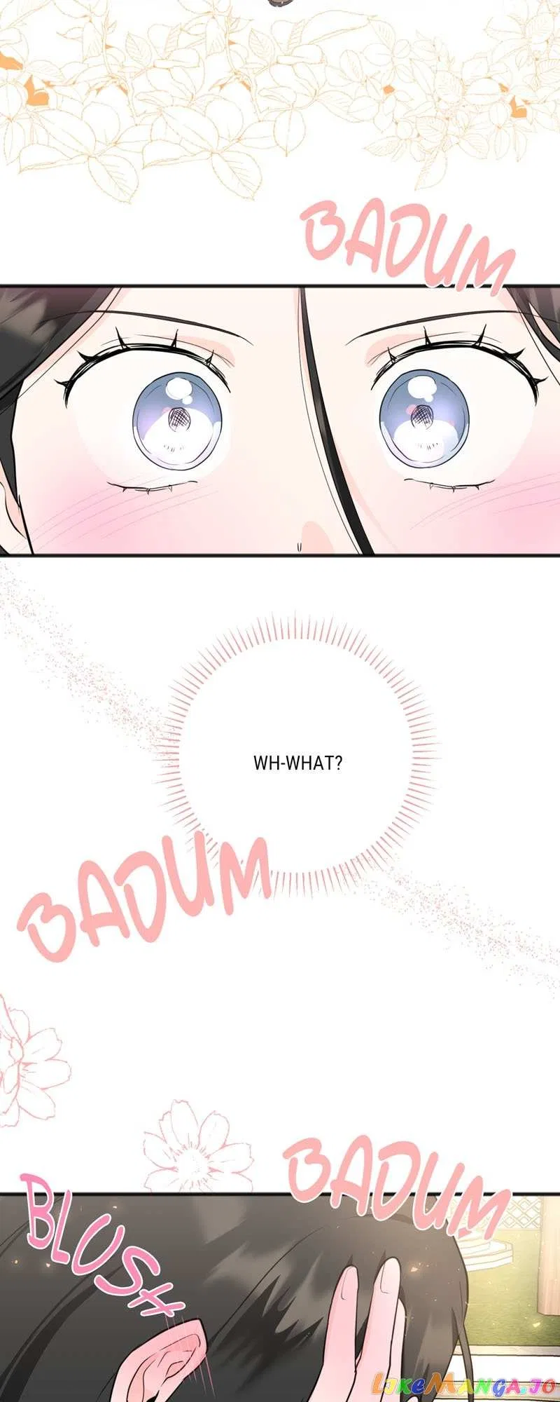 Goodbye My Juliet Chapter 27 – Page 64