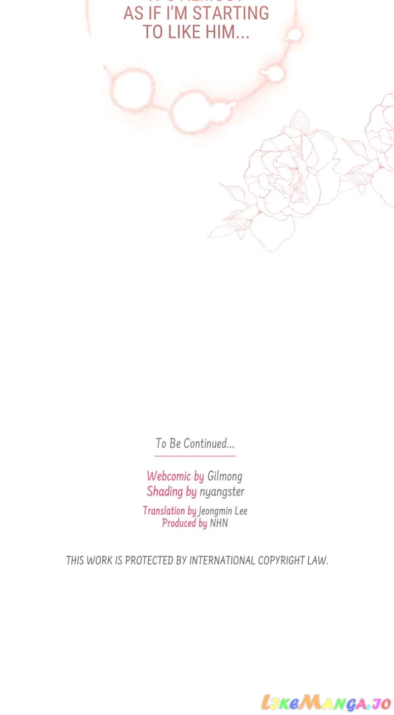 Goodbye My Juliet Chapter 27 – Page 67