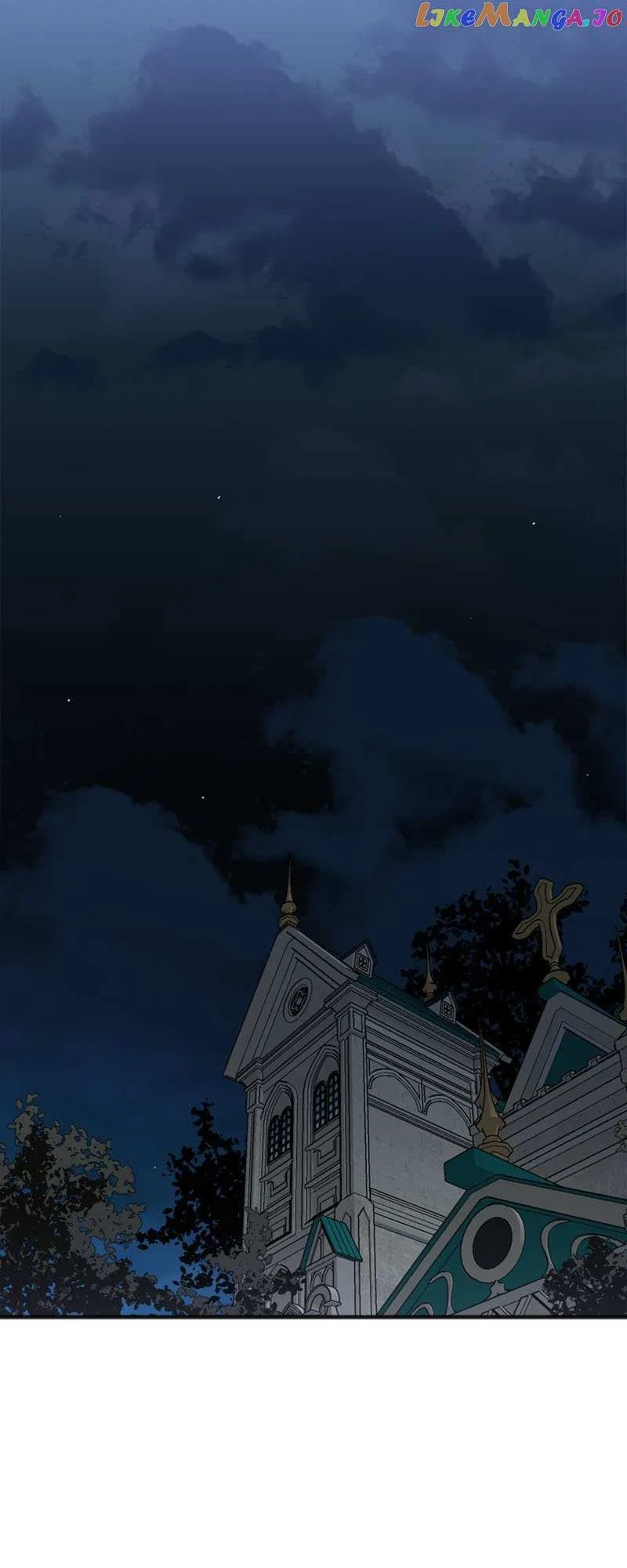 Goodbye My Juliet Chapter 26 – Page 1