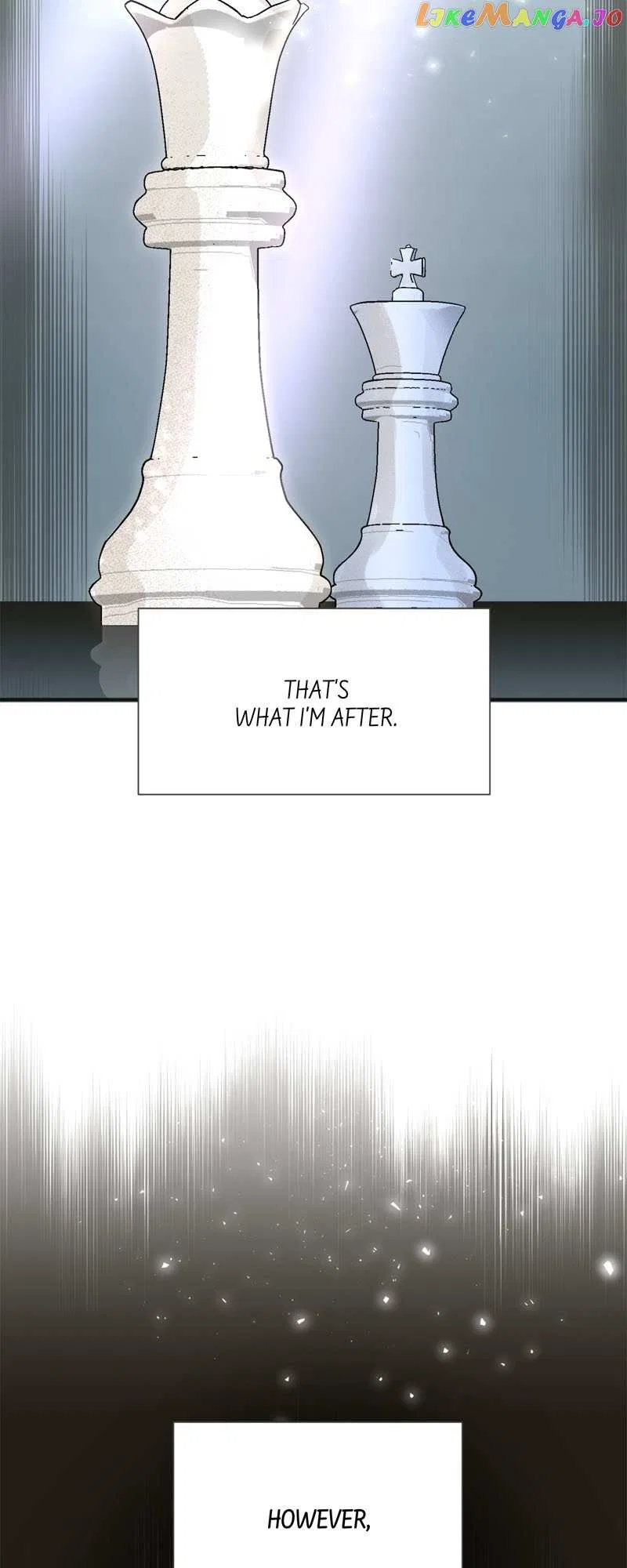 Goodbye My Juliet Chapter 26 – Page 37