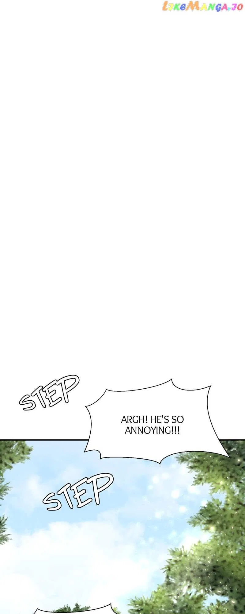 Goodbye My Juliet Chapter 26 – Page 48