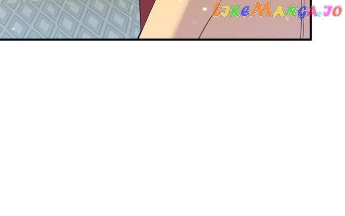 Baby Who Catches The Wind Chapter 59 – Page 5