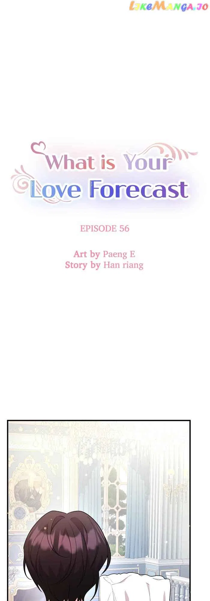 Baby Who Catches The Wind Chapter 56 – Page 3