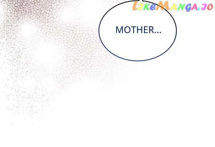 Baby Who Catches The Wind Chapter 56 – Page 54