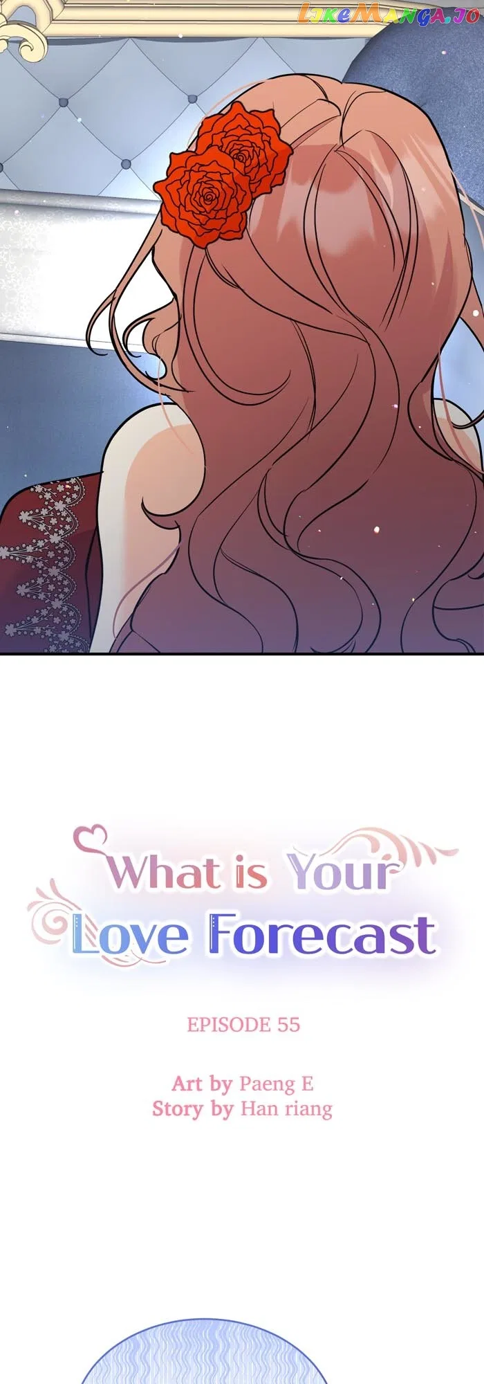 Baby Who Catches The Wind Chapter 55 – Page 2