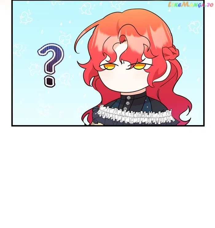 Baby Who Catches The Wind Chapter 53 – Page 10