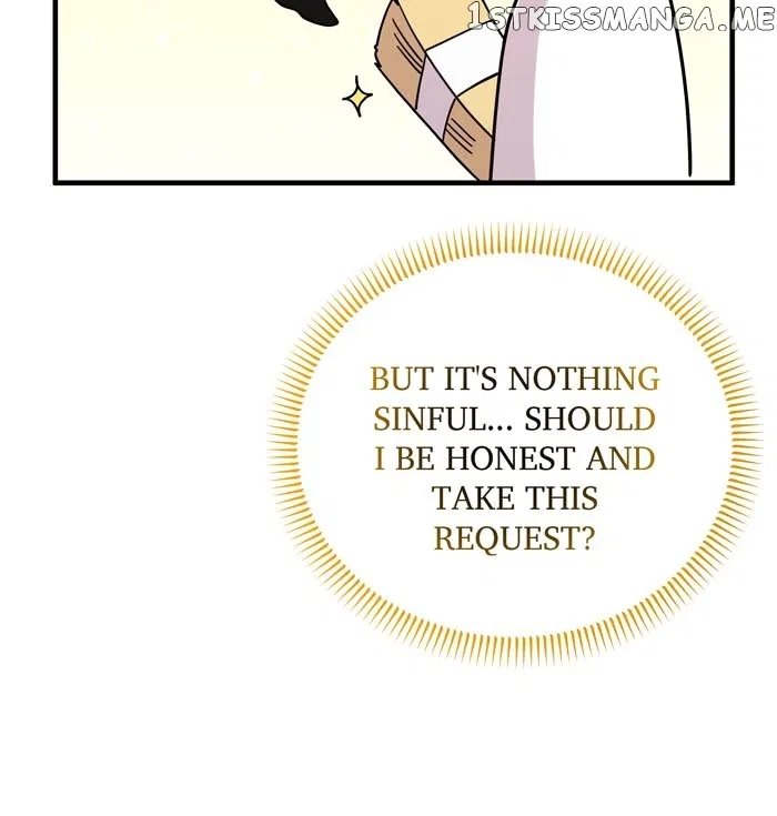 Baby Who Catches The Wind Chapter 52 – Page 15