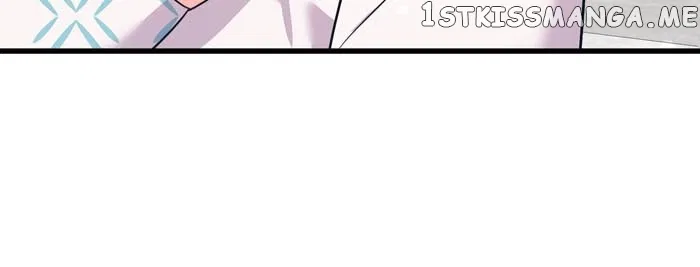 Baby Who Catches The Wind Chapter 51 – Page 38