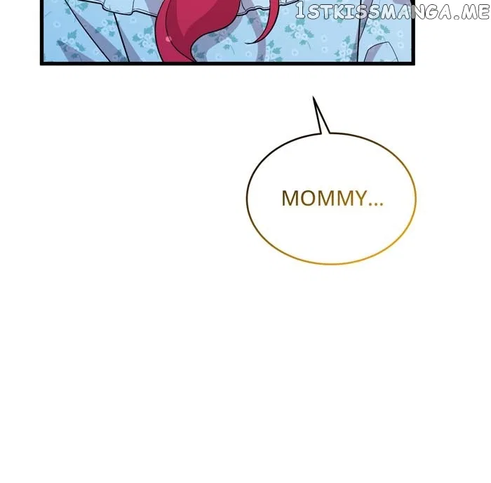 Baby Who Catches The Wind Chapter 50 – Page 28