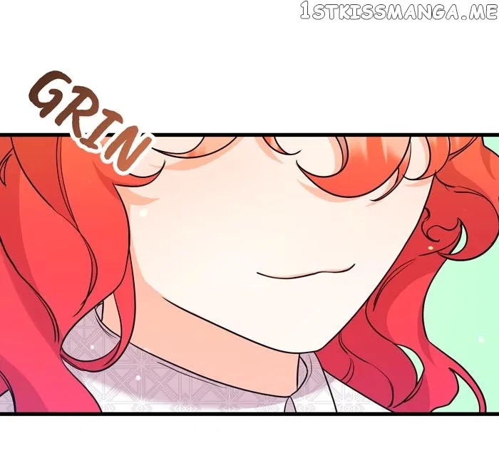 Baby Who Catches The Wind Chapter 50 – Page 53