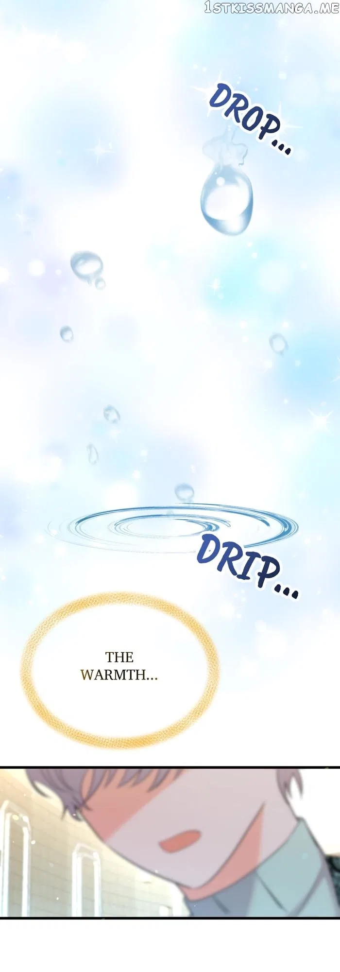 Baby Who Catches The Wind Chapter 46 – Page 59
