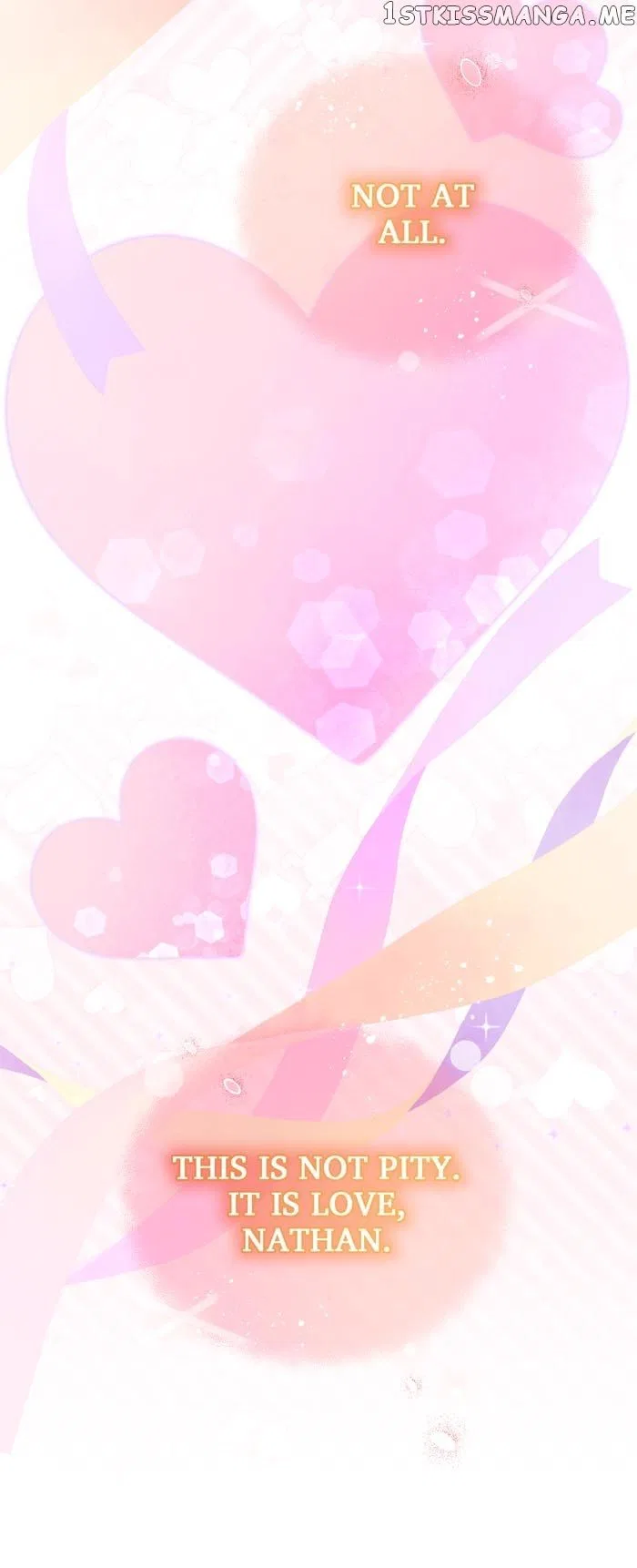 Baby Who Catches The Wind Chapter 42 – Page 54