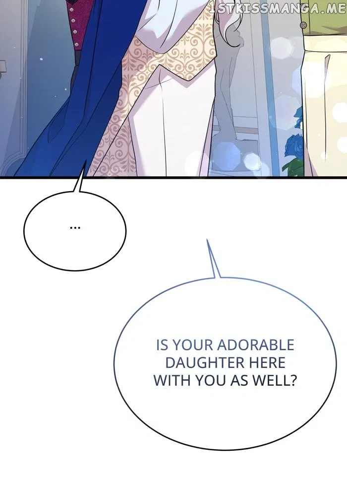 Baby Who Catches The Wind Chapter 41 – Page 40