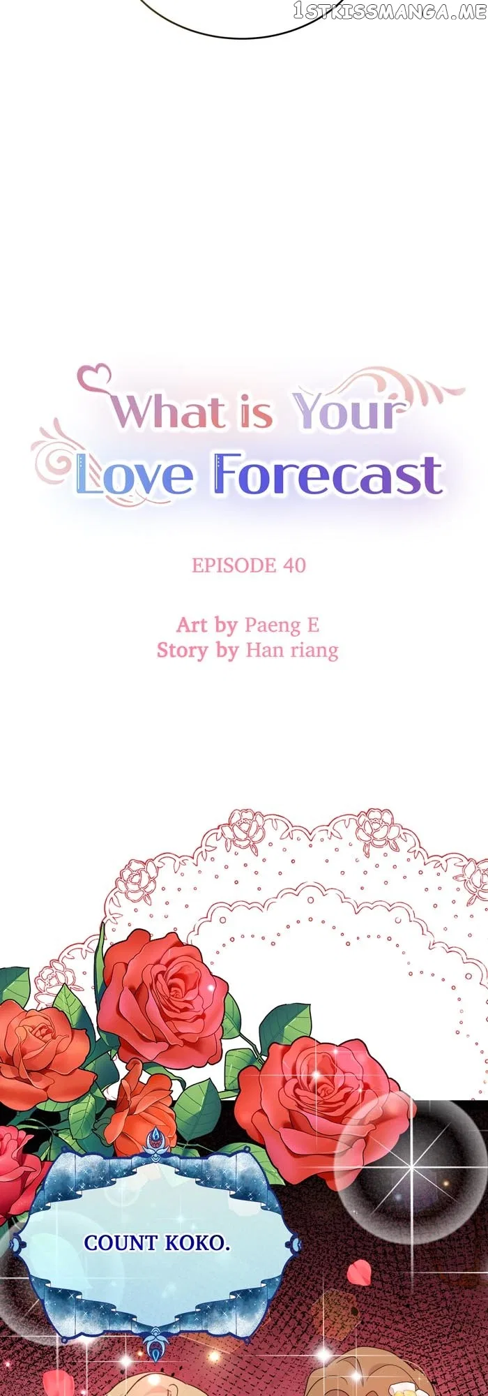 Baby Who Catches The Wind Chapter 40 – Page 12