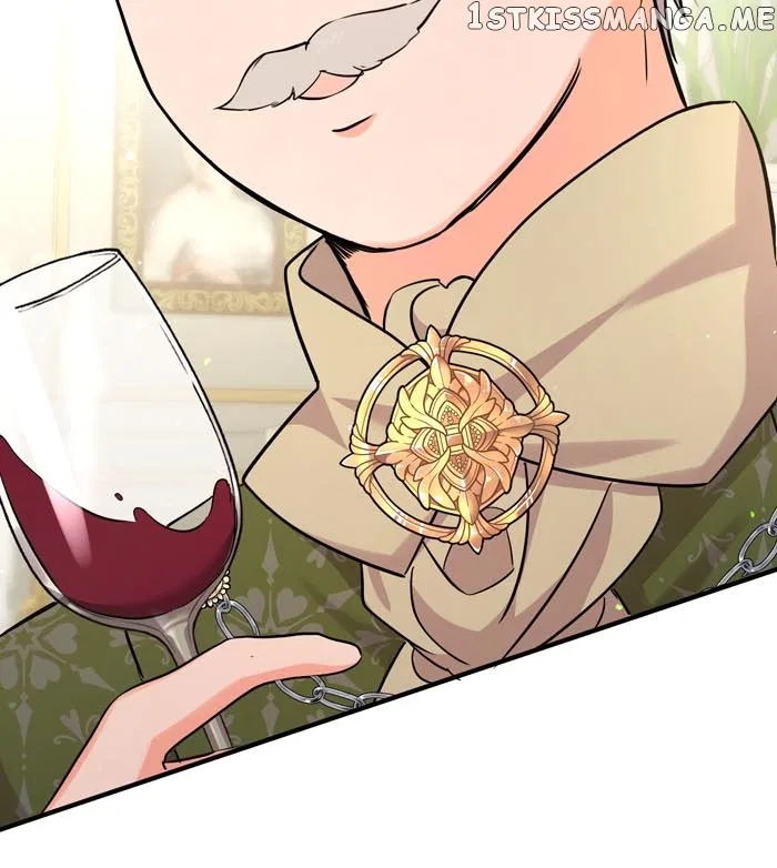 Baby Who Catches The Wind Chapter 40 – Page 15
