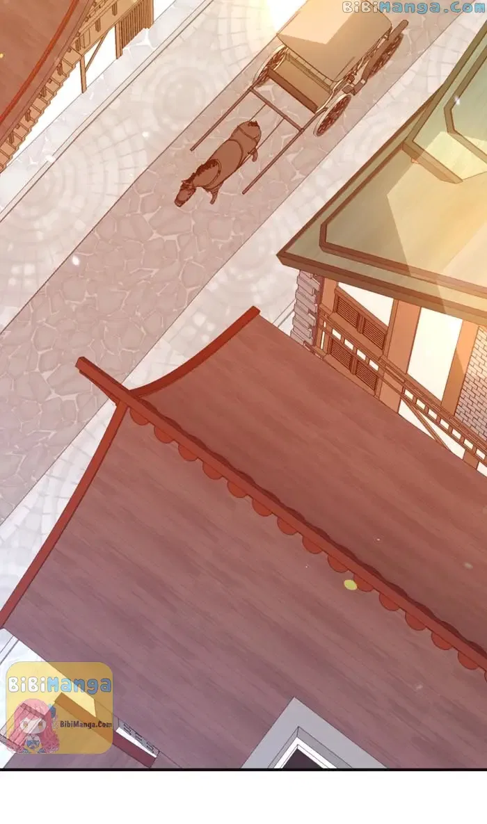 Baby Who Catches The Wind Chapter 38 – Page 50