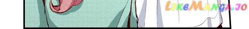 Somebody Please Explain What’s Going On Here! ~A Wedding that Began With a Contract~ Chapter 62 – Page 19