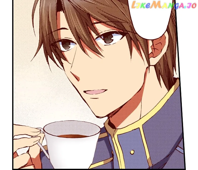 Somebody Please Explain What’s Going On Here! ~A Wedding that Began With a Contract~ Chapter 62 – Page 27