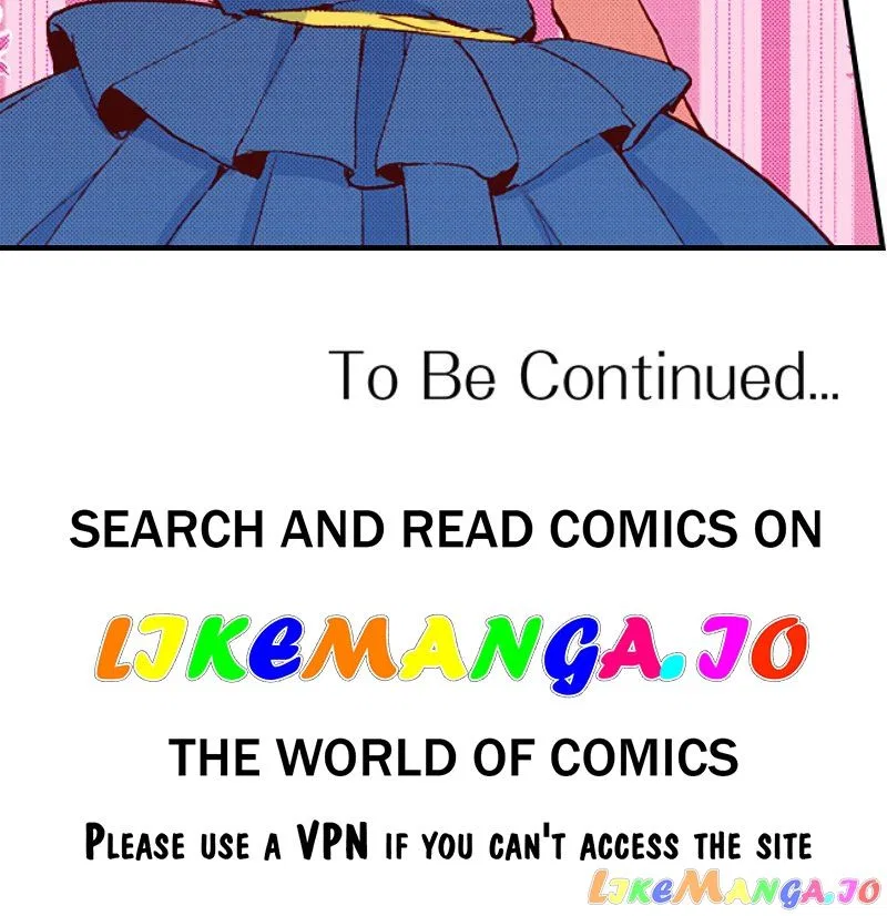 Somebody Please Explain What’s Going On Here! ~A Wedding that Began With a Contract~ Chapter 57 – Page 25