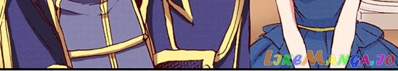 Somebody Please Explain What’s Going On Here! ~A Wedding that Began With a Contract~ Chapter 56 – Page 19