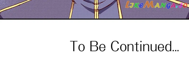 Somebody Please Explain What’s Going On Here! ~A Wedding that Began With a Contract~ Chapter 55 – Page 32