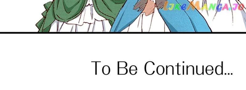Somebody Please Explain What’s Going On Here! ~A Wedding that Began With a Contract~ Chapter 54 – Page 29