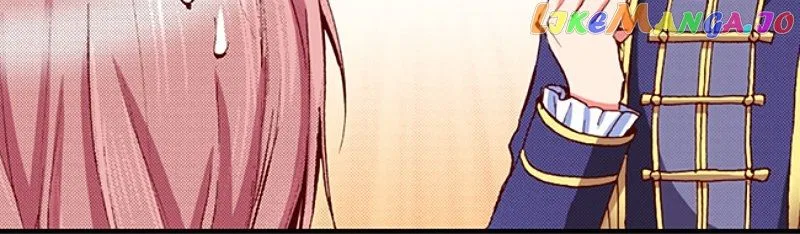 Somebody Please Explain What’s Going On Here! ~A Wedding that Began With a Contract~ Chapter 53 – Page 13