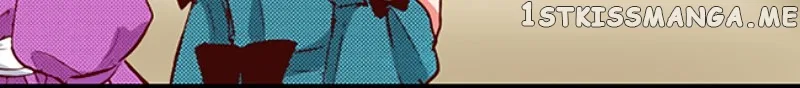 Somebody Please Explain What’s Going On Here! ~A Wedding that Began With a Contract~ Chapter 50 – Page 6