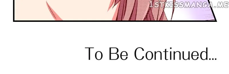 Somebody Please Explain What’s Going On Here! ~A Wedding that Began With a Contract~ Chapter 49 – Page 30
