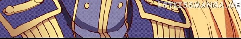 Somebody Please Explain What’s Going On Here! ~A Wedding that Began With a Contract~ Chapter 47 – Page 13